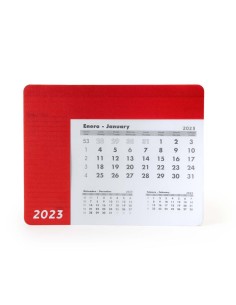 TAPETINO MOUSE SERBAL 2