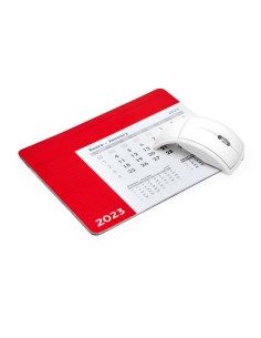 TAPETINO MOUSE SERBAL