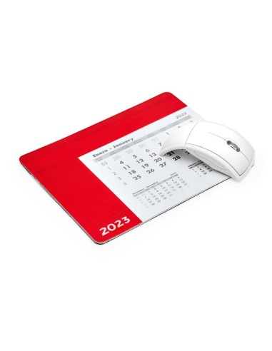 TAPETINO MOUSE SERBAL