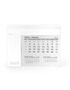 TAPETINO MOUSE SERBAL 2