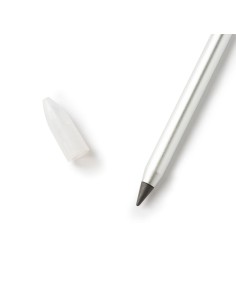 MATITA INFINITA TURIN 2