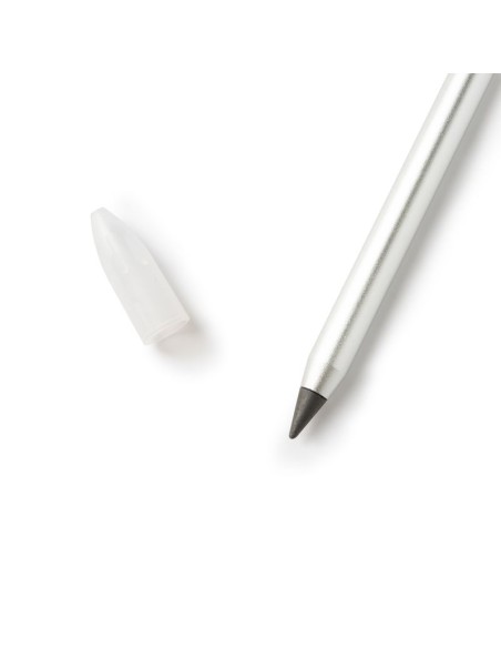 MATITA INFINITA TURIN