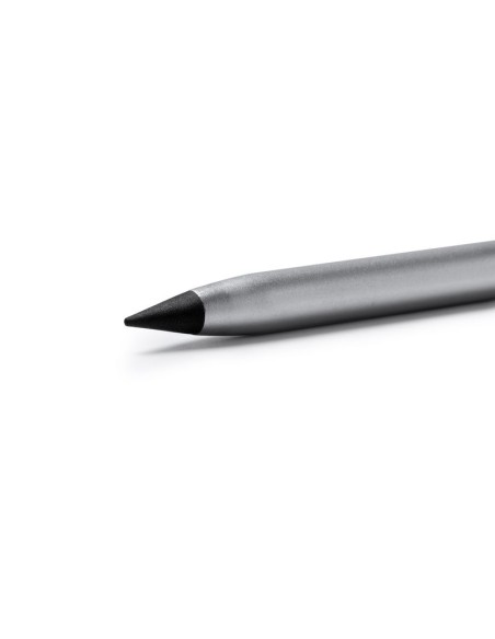 MATITA INFINITA TURIN