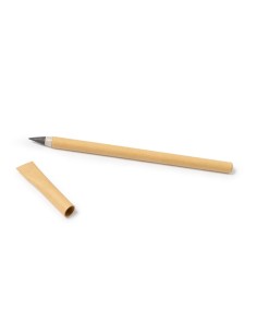 MATITA INFINITA MURET