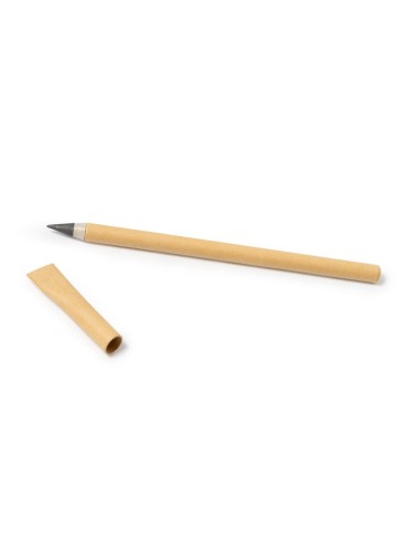 MATITA INFINITA MURET