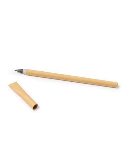 MATITA INFINITA MURET