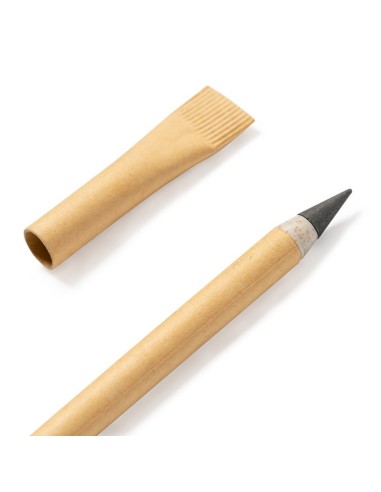 MATITA INFINITA MURET