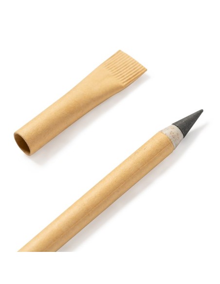 MATITA INFINITA MURET