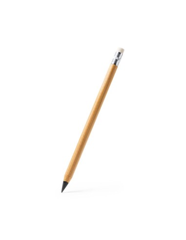 MATITA INFINITA TIKUN