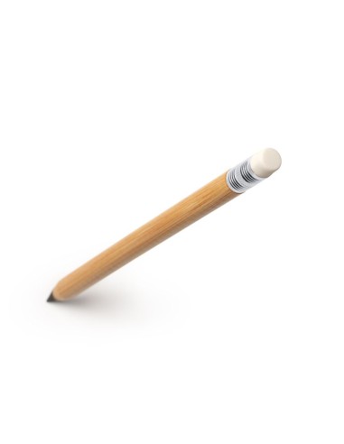 MATITA INFINITA TIKUN