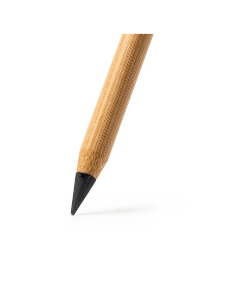 MATITA INFINITA TIKUN