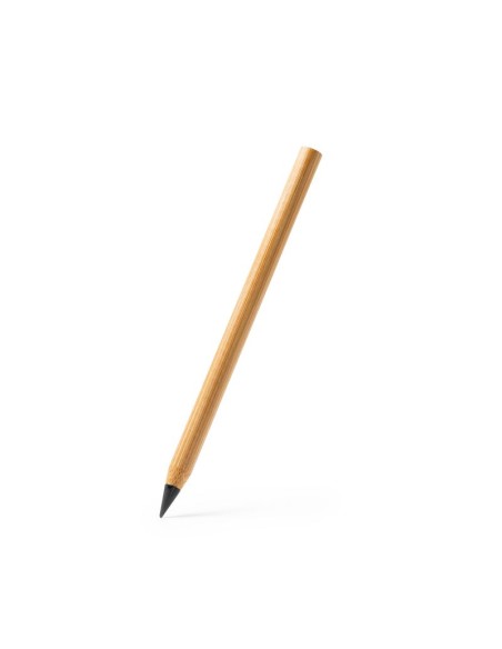 MATITA INFINITA BAKAN