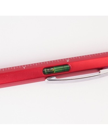 PENNA MULTIUSO KANCHAN