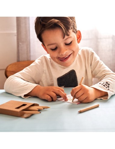 SET PER BAMBINI TILOS