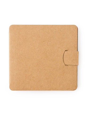 SET PER BAMBINI PYRUS