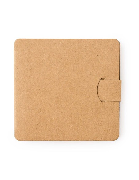 SET PER BAMBINI PYRUS