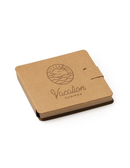 SET PER BAMBINI PYRUS