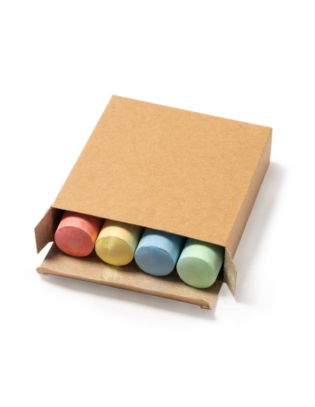 GESSETTI COLORATI YAMBI