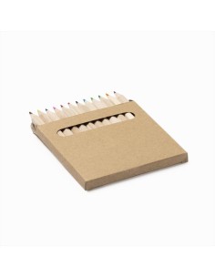 MATITE COLORATE KOEL