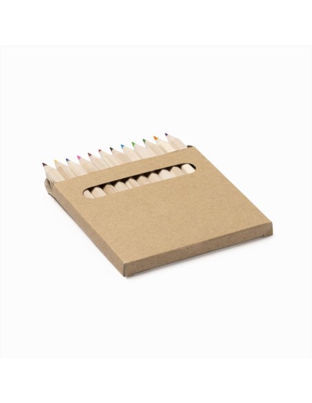 MATITE COLORATE KOEL