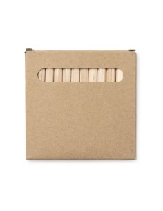 MATITE COLORATE KOEL 2