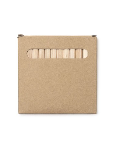 MATITE COLORATE KOEL