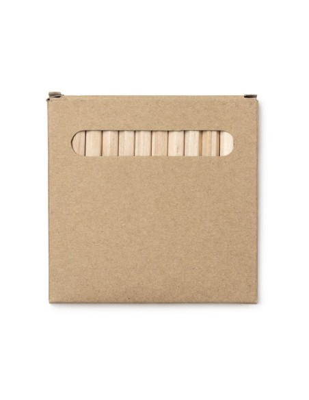 MATITE COLORATE KOEL