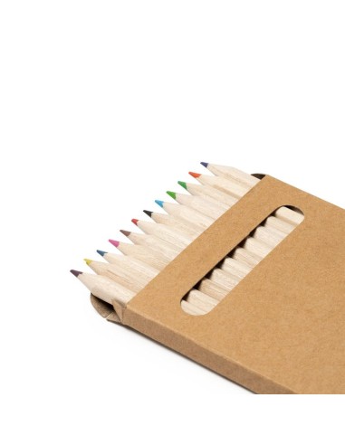 MATITE COLORATE KOEL