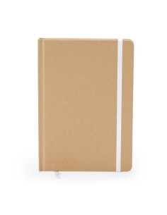 BLOCCO NOTE ESTELA 2