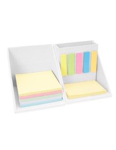 SET SCRIVANIA DIMAS 2