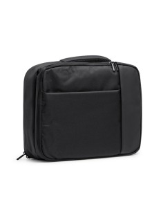 BORSA PER LAPTOP WARKA