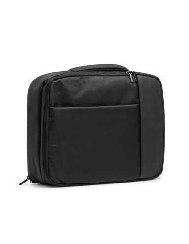 BORSA PER LAPTOP WARKA