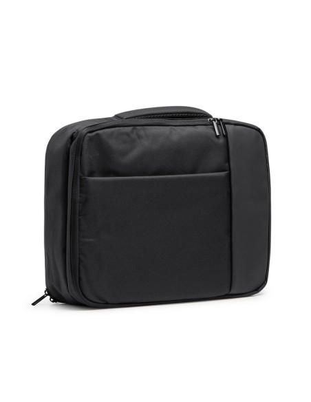 BORSA PER LAPTOP WARKA