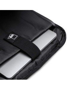 BORSA PER LAPTOP WARKA 2
