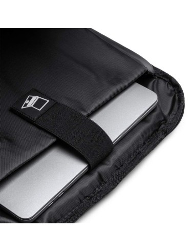 BORSA PER LAPTOP WARKA