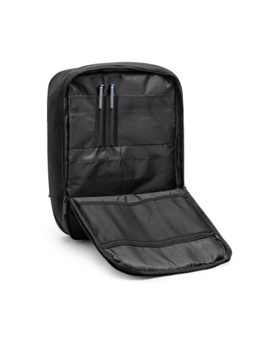 BORSA PER LAPTOP WARKA