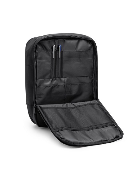 BORSA PER LAPTOP WARKA