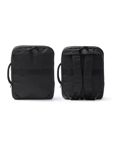 BORSA PER LAPTOP WARKA