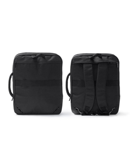 BORSA PER LAPTOP WARKA