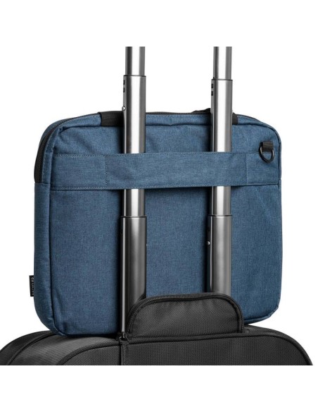 BORSA PER LAPTOP KALMAR