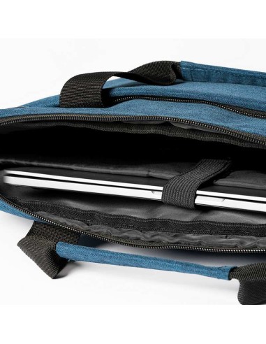 BORSA PER LAPTOP KALMAR