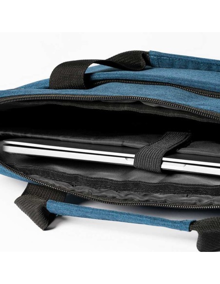BORSA PER LAPTOP KALMAR