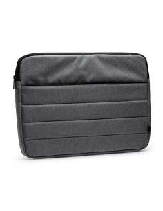 BORSA PER COMPUTER KEBAL