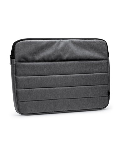 BORSA PER COMPUTER KEBAL