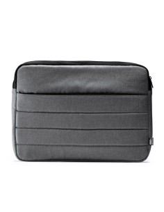 BORSA PER COMPUTER KEBAL 2