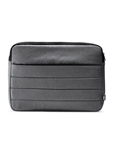 BORSA PER COMPUTER KEBAL