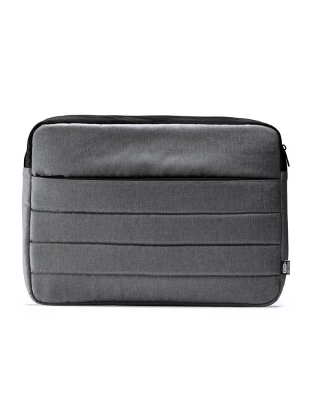 BORSA PER COMPUTER KEBAL