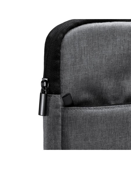 BORSA PER COMPUTER KEBAL