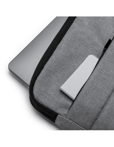BORSA PER COMPUTER KEBAL