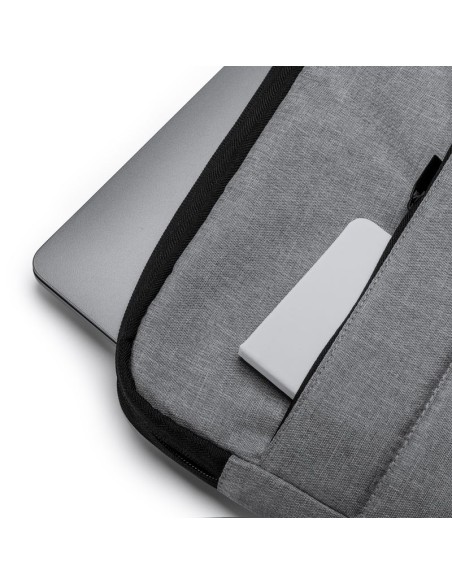 BORSA PER COMPUTER KEBAL